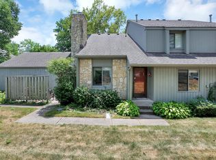 507 Conner Creek Dr, Fishers, IN 46038