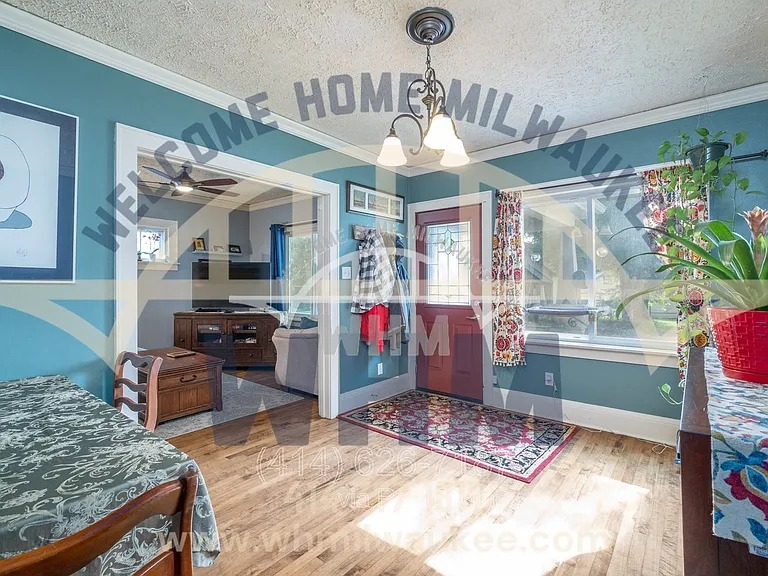 2829 S Greeley St — Photo 12