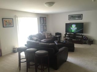 42225 Canary Grass Sq, Aldie, VA 20105