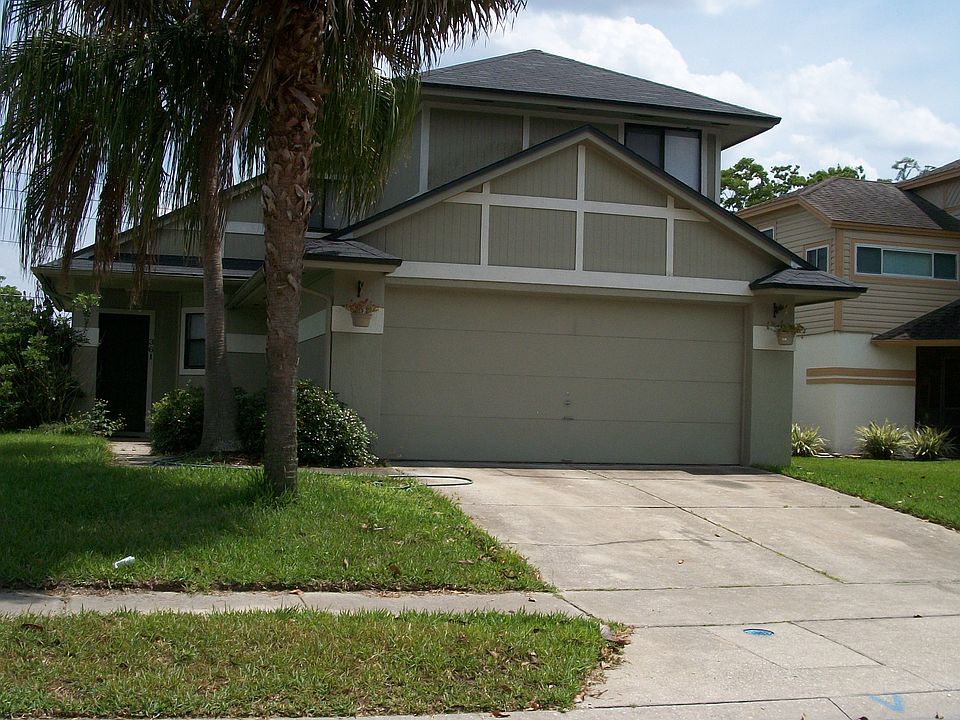 1st image of 361 Goldstone Ct