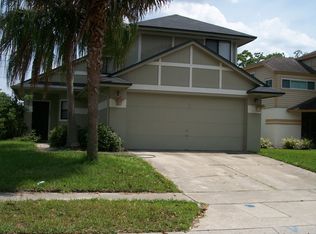 361 Goldstone Ct, Lake Mary, FL 32746