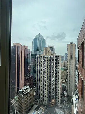 Rented by AvalonBay Communities (Manual) | media 24