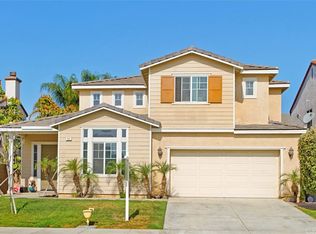 7691 Nut Grove Ave, Eastvale, CA 92880