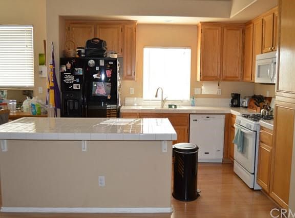 4th image of 31589 Haute Ct
