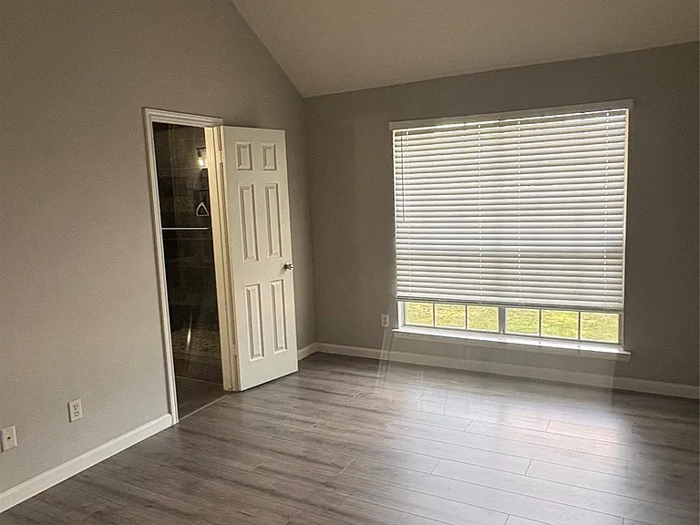 14815 Carolina Falls Ln — Photo 20