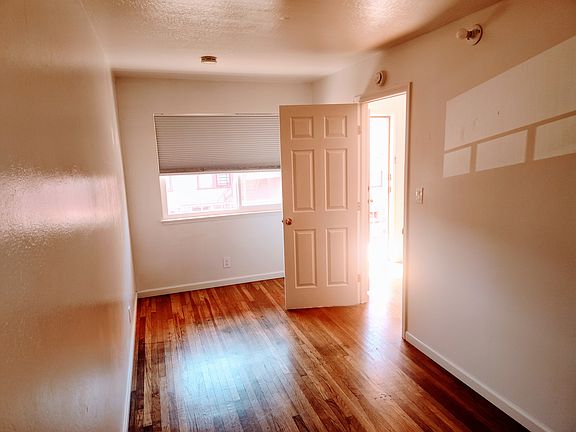 2nd image of 2232 Channing Way APT 3