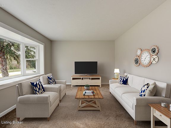 3rd image of 4109 Blossomwood Dr