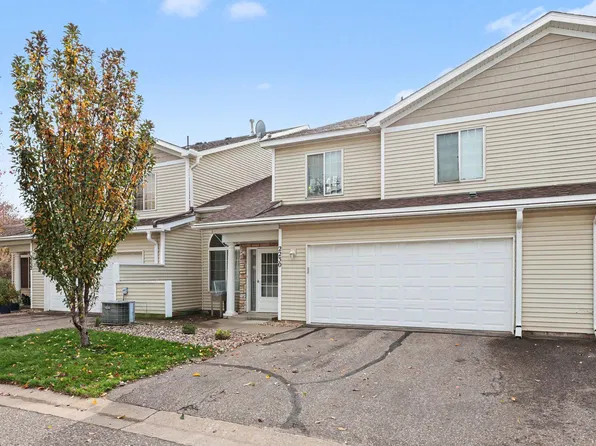 2230 Salvia Ln, Hudson, WI 54016