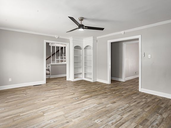 5th image of 855 Cobb Dr
