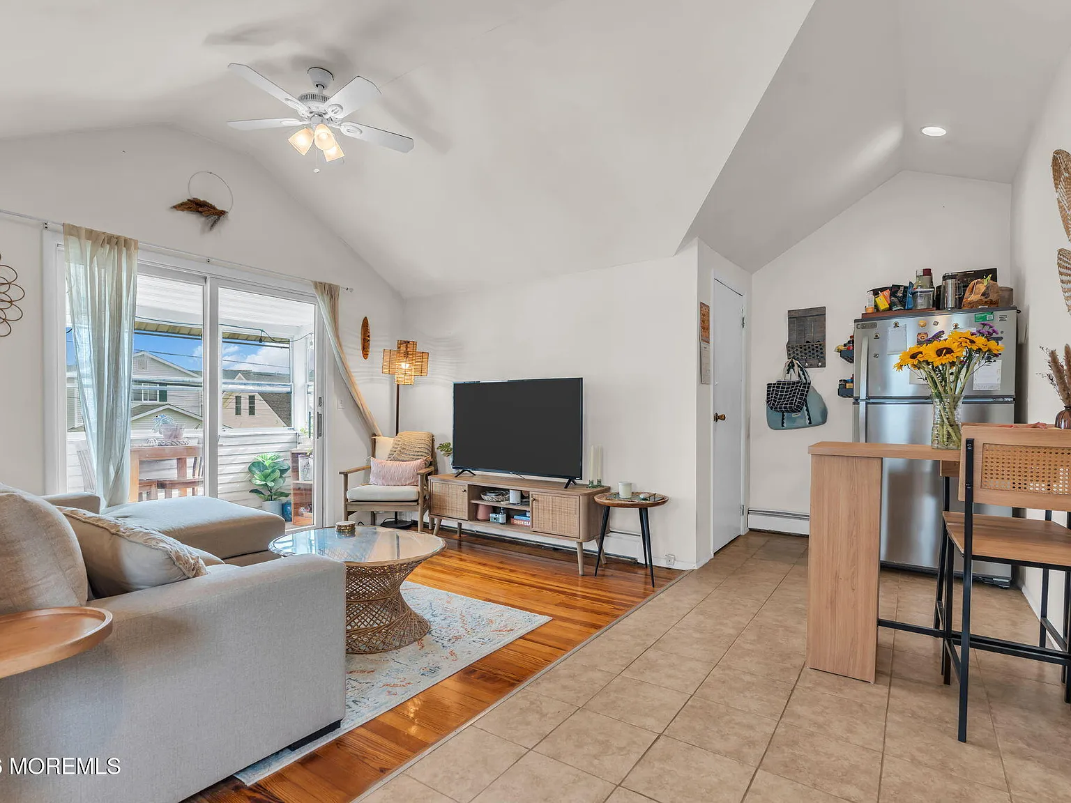 2 bed, $2,400 — Photo 4