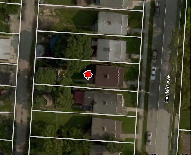 1st image of 479 Fairfield Ave