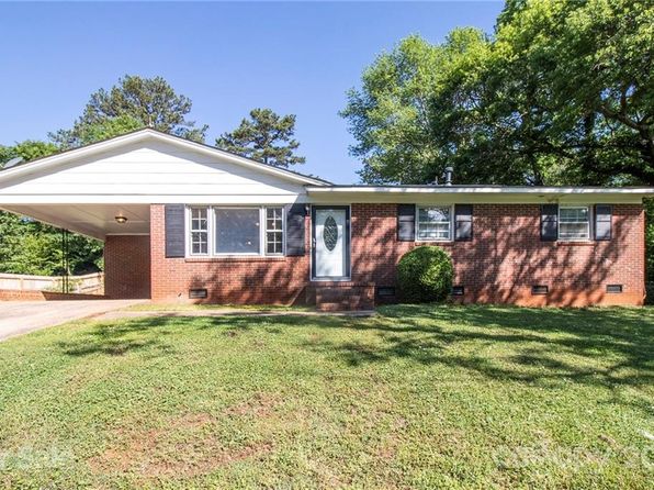 West Gastonia Real Estate West Gastonia Nc Homes For Sale Zillow