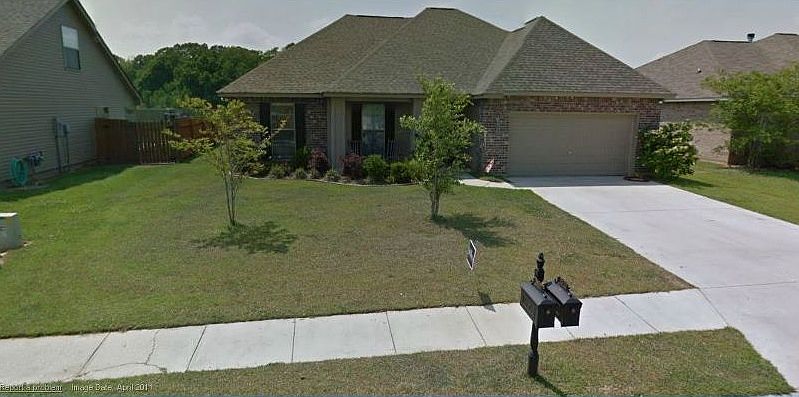 1st image of 20127 Bur Oak Dr