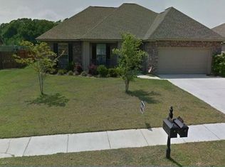 20127 Bur Oak Dr, Zachary, LA 70791