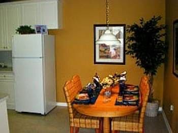 2nd image of 812 Walden Ct