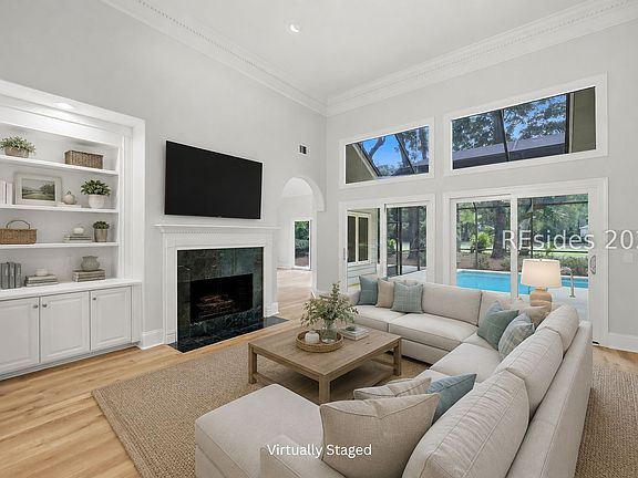 3rd image of 43 Knollwood Dr