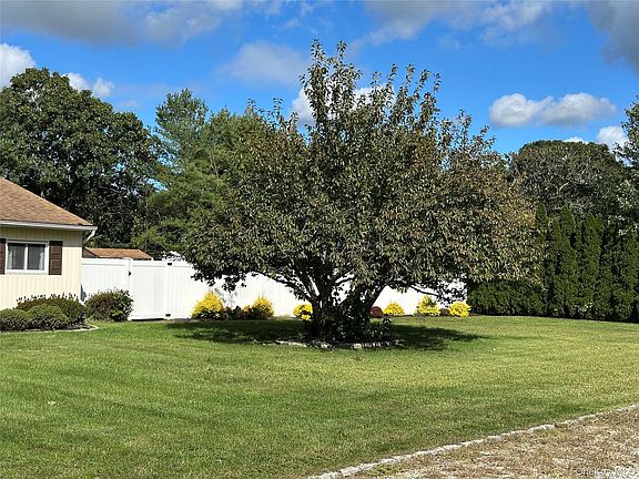 3rd image of 161 Hawkins Road