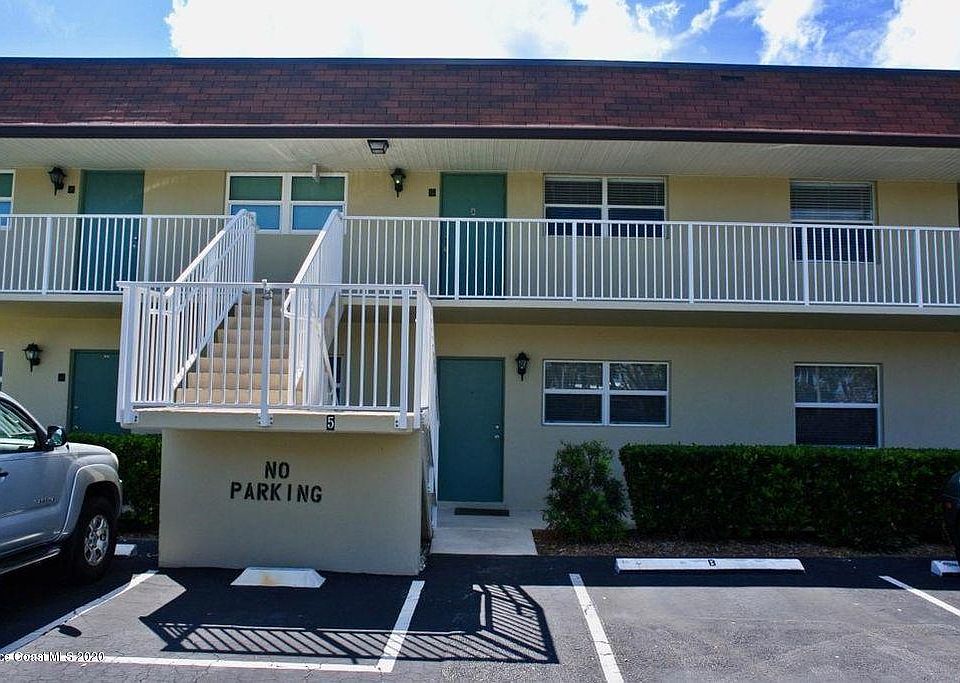1st image of 161 Cape Shores Cir #2-H