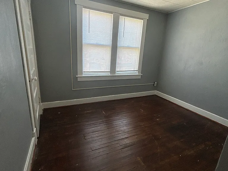 3rd bedroom 2