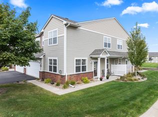 278 Emory Ln SE, Rochester, MN 55904