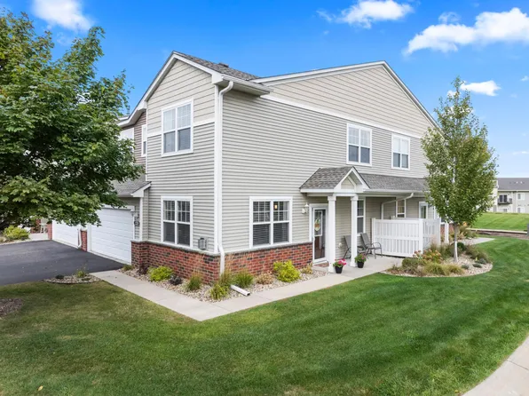 278 Emory Ln SE, Rochester, MN 55904