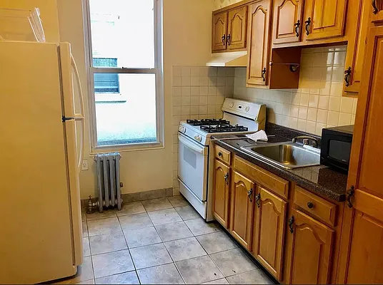 Rented by Keller Williams NYC | media 3