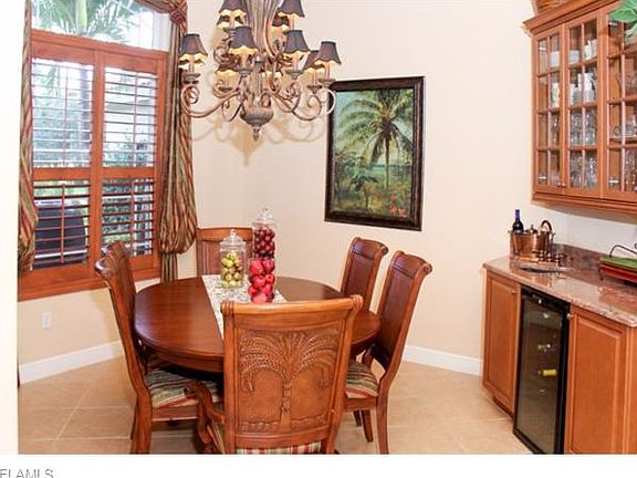 5th image of 7334 Heritage Palms Estate Dr