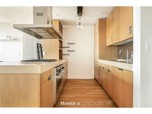 Rented by Compass | media 16