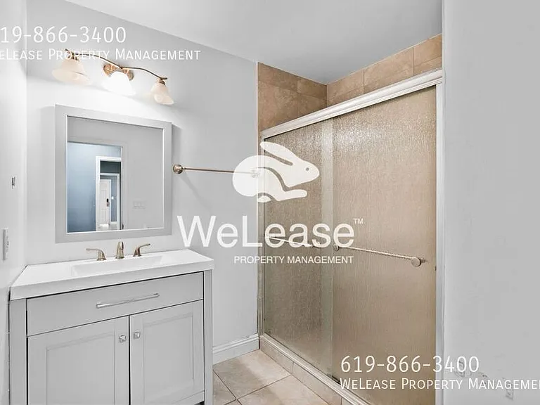 9425 Apple St #9425 APPLE ST - FRON — Photo 17