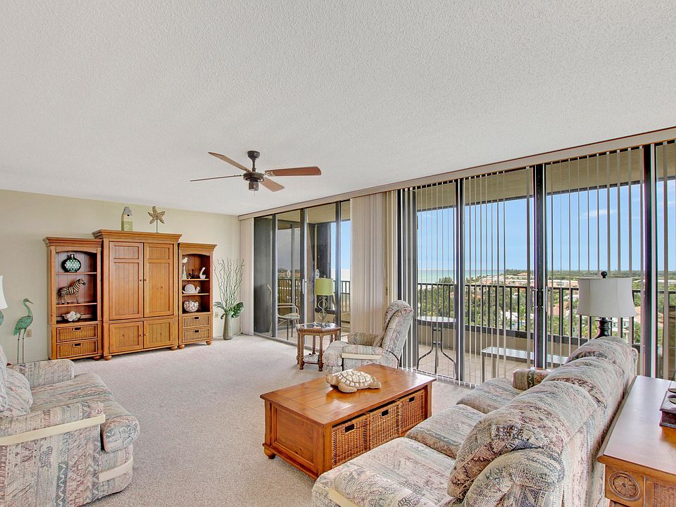 1st image of 450 Ocean Dr APT 901