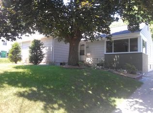 520 24th St, West Des Moines, IA 50265