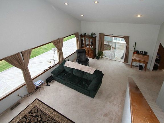 3rd image of 8616 NE 139th St