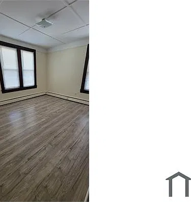 2 bed, $1,800 — Photo 1