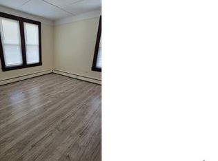 389 Congress Ave APT 3, Waterbury, CT 06708