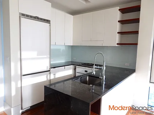 Rented by Modern Spaces | media 9