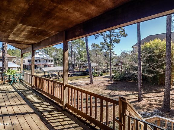 4th image of 112 Dogwood Ln