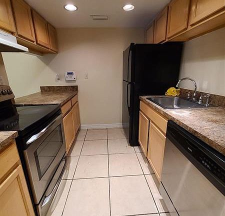 4th image of 1880 N Congress Ave APT 107