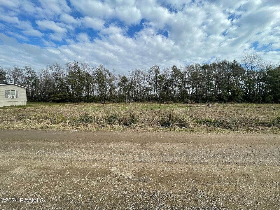 1st image of LOT 115 Dynasty Ln