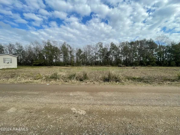 LOT 115 Dynasty Ln, Opelousas, LA 70570