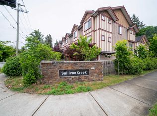 6388 140th St #3, Surrey, BC V3W1Y8