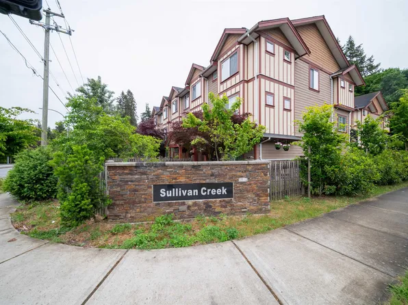 6388 140th St #3, Surrey, BC V3W 1Y8