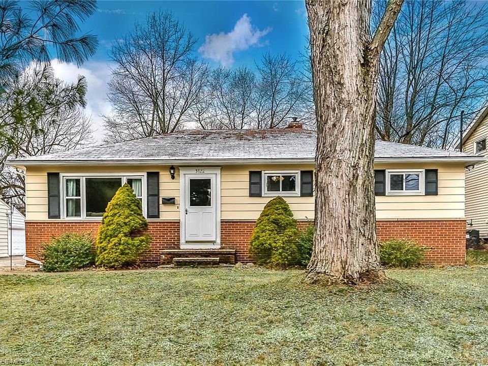 1st image of 3122 Englewood Dr