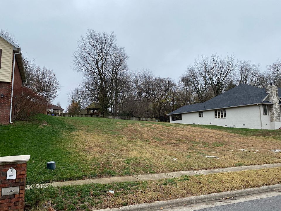 2nd image of S Newton Ave