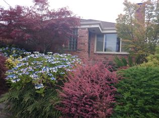 3215 Walnut Ave SW, Seattle, WA 98116