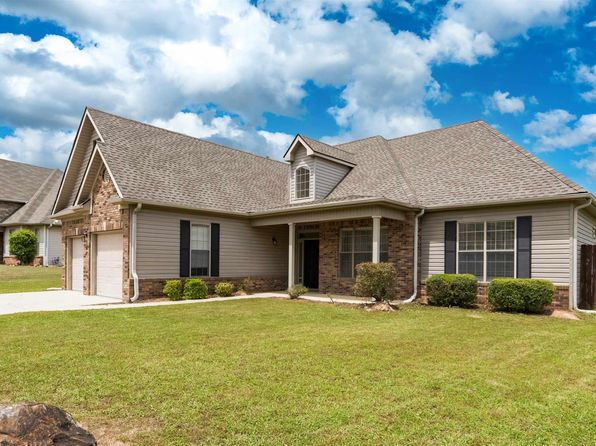 222 Camden Lake Dr