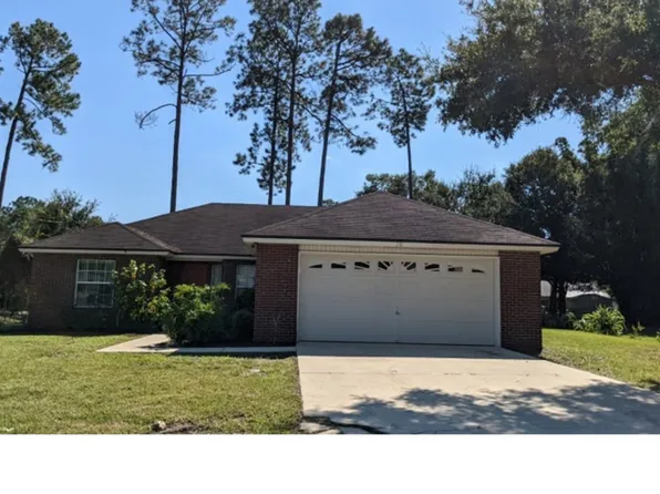 78 Belvedere Ln, Palm Coast, FL 32137