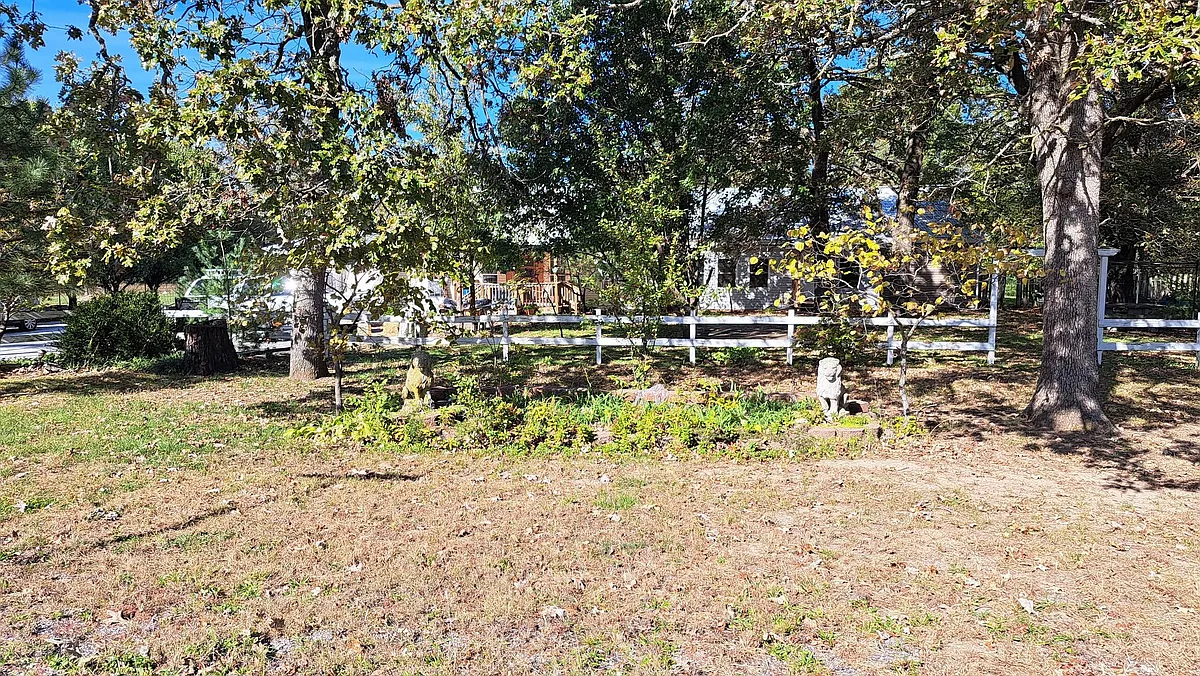 Building Photo - 6271 W Cedar Meadows Ln