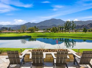 79955 Double Eagle Way, La Quinta, CA 92253