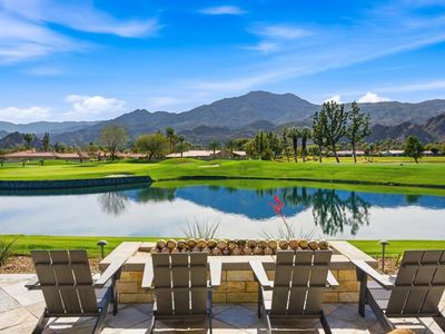 79955 Double Eagle Way, La Quinta, CA, 92253