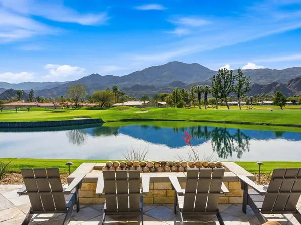 79955 Double Eagle Way, La Quinta, CA 92253